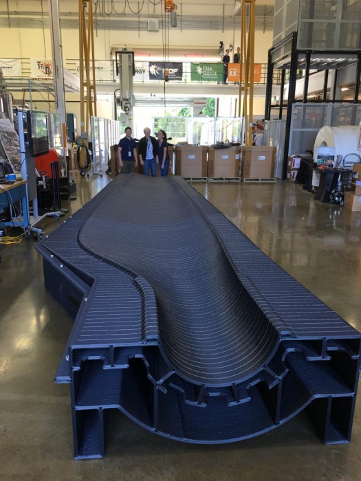 World Wind Working day 2016 AMOs Position in just Working with 3D Printing in direction of photo about 3d Printable Wind Turbine called World-wide Wind Working day 2016 AMOs Part within just Employing 3D Printing in the direction of